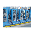 /msite/products/detail/productid/59622491/id/543407.html